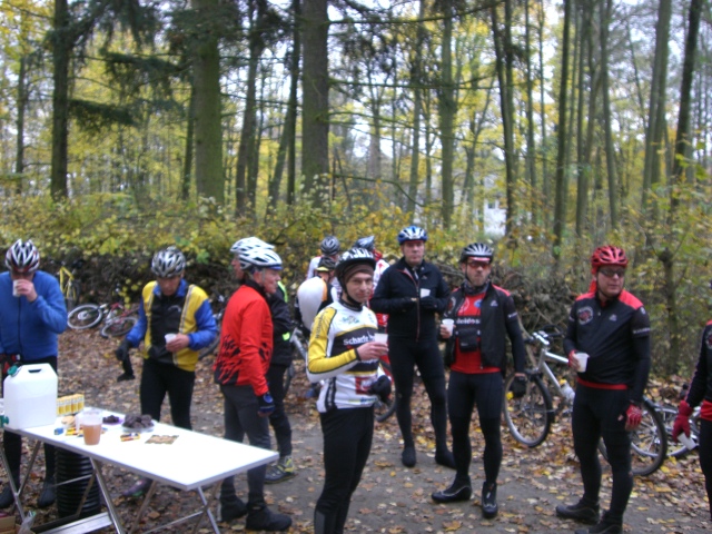 CTF-Seefeld 2008 107